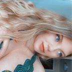 View mariah92314 OnlyFans content for free 

 picture 1