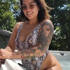 @mariah_fire leaked Onlyfans videos and photos free 

 picture 1