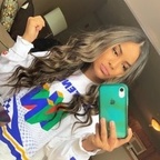 View mariah_isonfyah OnlyFans videos and photos for free
picture 1