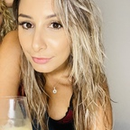 Onlyfans leaked mariah_leonne 

 picture 1