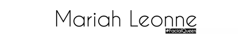 Onlyfans leaked mariah_leonne 

 picture 2