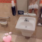 mariah_love2021 OnlyFans Leak (149 Photos and 147 Videos) 

 picture 1