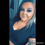 mariah_marie OnlyFans Leak 

 picture 1