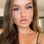 View Mariah Rosa (mariah_rosa) OnlyFans 15 Photos and 0 Videos gallery 

 picture 1