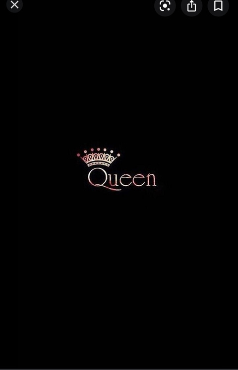 mariah_xoxo97 OnlyFans Leaked 

 picture 2