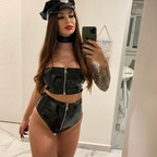 @mariaharris leaks Onlyfans content free 

 picture 1