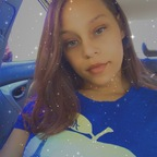 View MariahBabi94 (mariahbabi94) OnlyFans 24 Photos and 12 Videos gallery 

 picture 1
