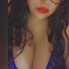 mariahbell1237 OnlyFans Leak (47 Photos and 8 Videos) 

 picture 1