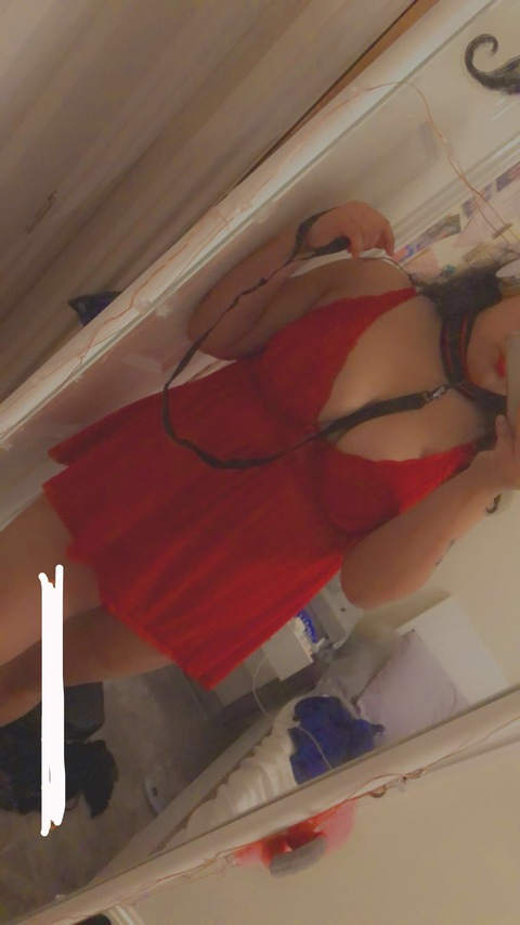 mariahbell1237 OnlyFans Leak (47 Photos and 8 Videos) 

 picture 2