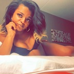mariahdabarbie OnlyFans Leak 

 picture 1
