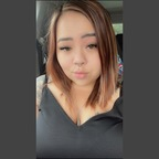 Download mariahdawn OnlyFans videos and photos for free 

 picture 1