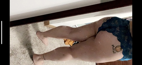 Download mariahdawn OnlyFans videos and photos for free 

 picture 2