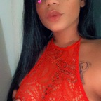 mariahdeja (DeehDrippy) OnlyFans content 

 picture 1