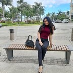 View mariaherrera99 (Maria Herrera) OnlyFans 5 Photos and 9 Videos gallery 

 picture 1