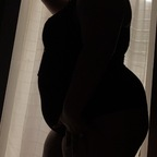 View mariahflowerss OnlyFans content for free 

 picture 1