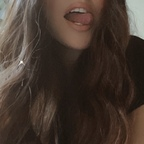 mariahfree OnlyFans Leaked (19 Photos and 3 Videos) 

 picture 1