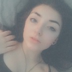 Download mariahgalla OnlyFans content free 

 picture 1