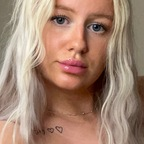 View mariahgeorgina OnlyFans videos and photos for free 

 picture 1