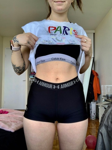 Download mariahgirlz OnlyFans content for free 

 picture 2