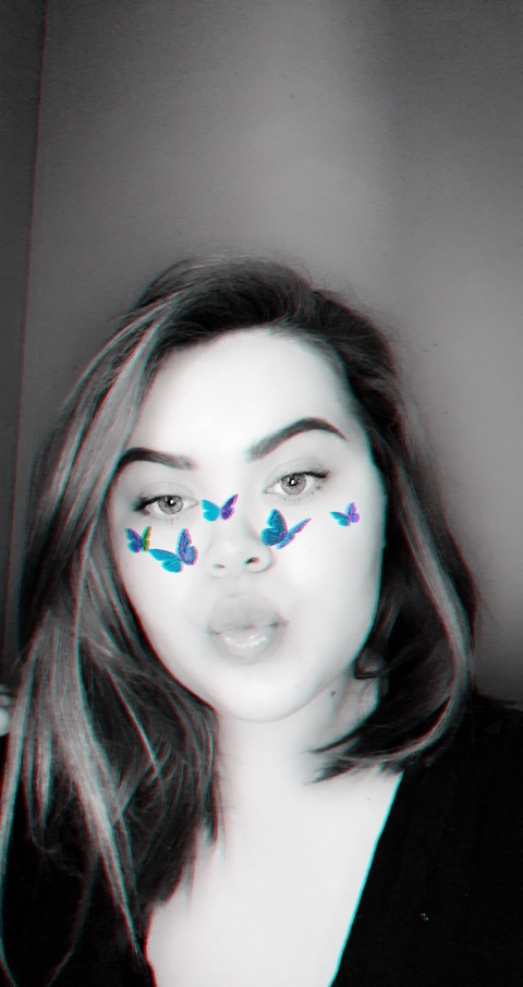 Download mariahh_rosee OnlyFans content for free 

 picture 2