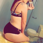 mariahhamberr OnlyFans Leak (3 Photos and 9 Videos) 

 picture 1