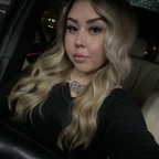 @mariahhernandez leaks Onlyfans videos free 

 picture 1