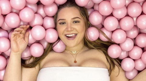 mariahhmuah leaked gallery photo 2