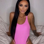 View mariahjahyee OnlyFans content for free 

 picture 1