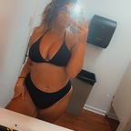 @mariahjeann leak Onlyfans content free 

 picture 1
