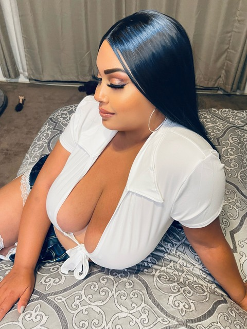 mariahjucy28 OnlyFans Leaked 

 picture 2