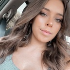 Onlyfans free mariahl0 

 picture 1