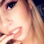 Onlyfans leak mariahlynn 

 picture 1