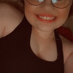 View mariahm256 OnlyFans videos and photos for free 

 picture 1