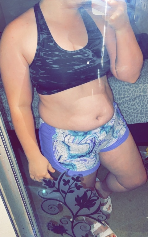 View mariahm256 OnlyFans videos and photos for free 

 picture 2