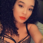 Download mariahmay__ OnlyFans videos and photos free 

 picture 1