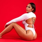 mariahmillianofficial OnlyFans Leaked (15 Photos and 15 Videos) 

 picture 1