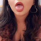 mariahmuise OnlyFans Leaked (784 Photos and 119 Videos) 

 picture 1