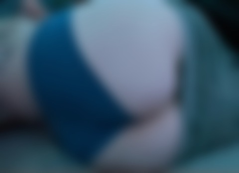 mariahollandxo OnlyFans Leaked Photos and Videos 

 picture 2