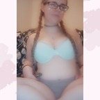 Download mariahphoenix OnlyFans videos and photos free 

 picture 1