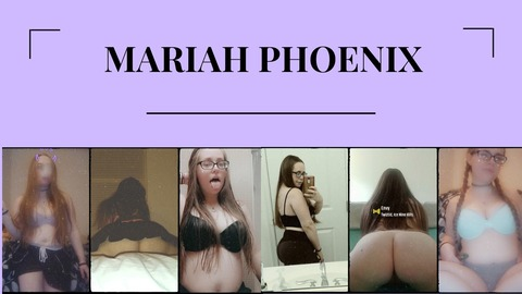 Download mariahphoenix OnlyFans videos and photos free 

 picture 2