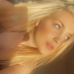 @mariahprather2020 leaked Onlyfans gallery for free 

 picture 1