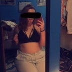 Get Free access to mariahpresley Leaks OnlyFans
picture 1
