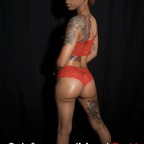 @mariahredd leaked Onlyfans videos and photos free 

 picture 1