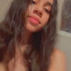 mariahrom12 (Mariah🦋) free OnlyFans Leaked Videos and Pictures 

 picture 1