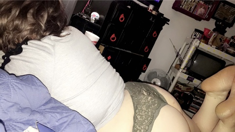 mariahsbbw21 OnlyFans Leaked (14 Photos and 0 Videos) 

 picture 2
