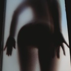 mariahsonfiah420 OnlyFans Leak 

 picture 1