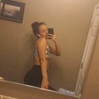 @mariahuncensored leaks Onlyfans photos for free 

 picture 1