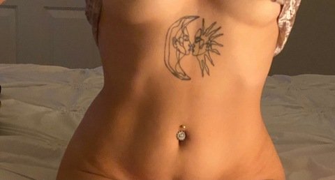View Mariah (mariahwlove) OnlyFans 26 Photos and 14 Videos leaks 

 picture 2