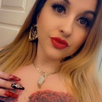 View mariahx0 OnlyFans videos and photos for free 

 picture 1