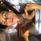 mariaibarra1 (María 🙈) free OnlyFans Leaked Videos and Pictures 

 picture 1